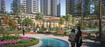 Properties in Gunesli